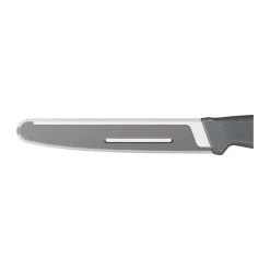 Utility Tomatkniv