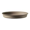 V26 Ildpot Fad