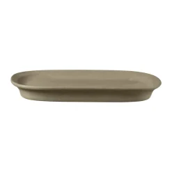 V29 Ildpot Låg