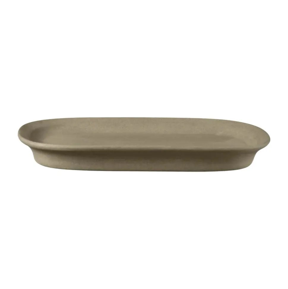 V29 Ildpot Låg