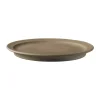 V22 Ildpot Låg