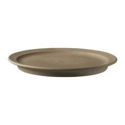 V22 Ildpot Låg