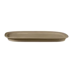 V31 Ildpot Låg