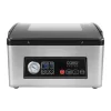 Vacuchef 70 Vakuumpakker CS1418