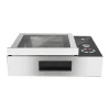 Vacuchef 72 Vakuumpakker CS1419