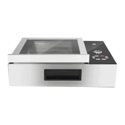 Vacuchef 72 Vakuumpakker CS1419