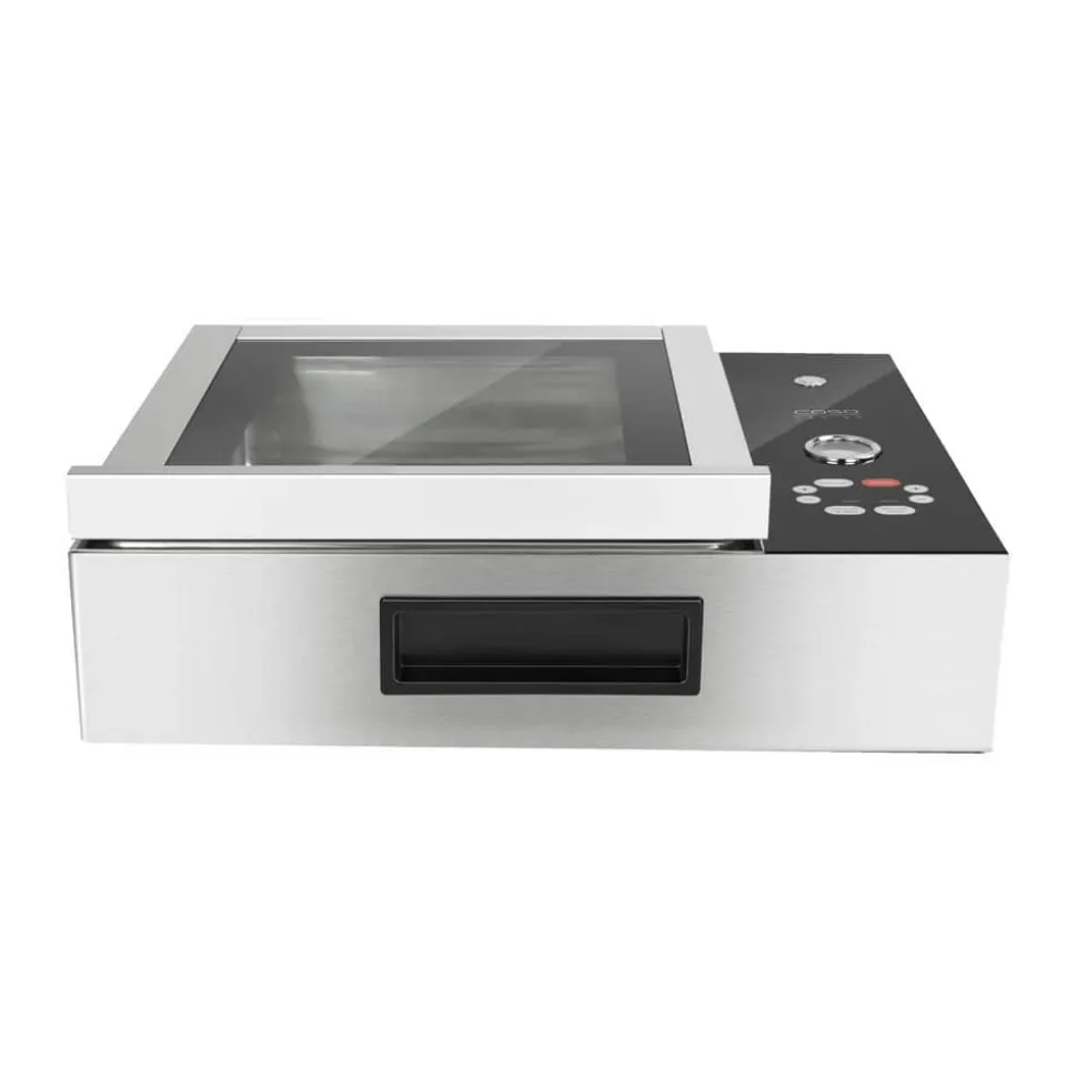 Vacuchef 72 Vakuumpakker CS1419