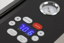 Vacuchef 72 Vakuumpakker CS1419