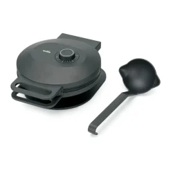 Vaffeljern WM5B-200