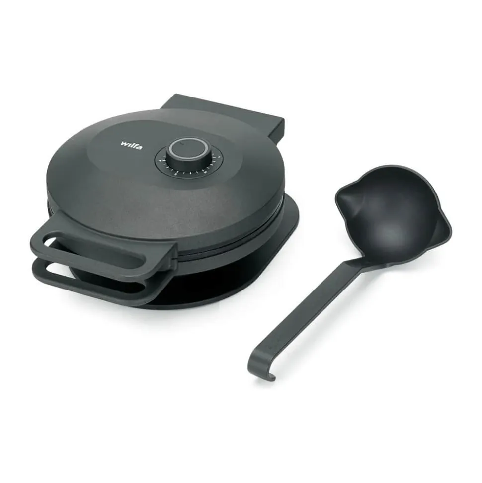 Vaffeljern WM5B-200
