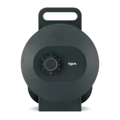Vaffeljern WM5B-200