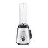 Vakuumblender VacuServe B300