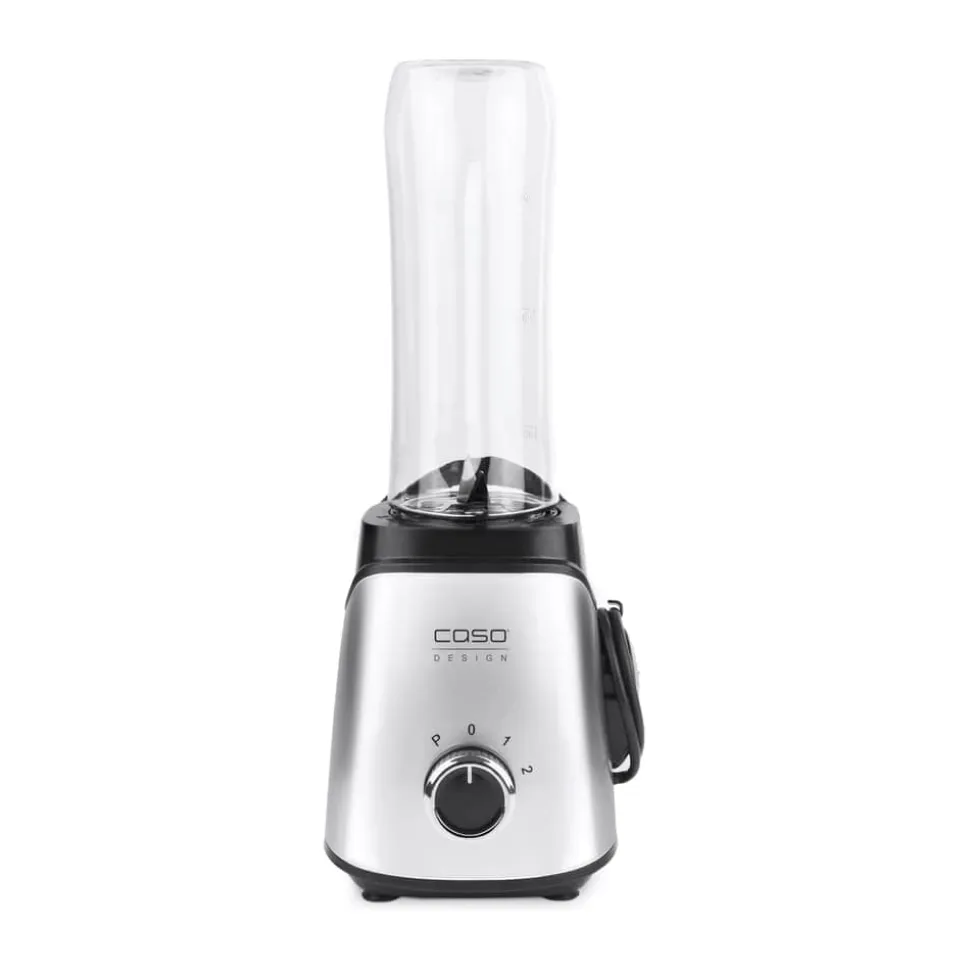 Vakuumblender VacuServe B300