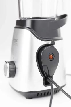 Vakuumblender VacuServe B300