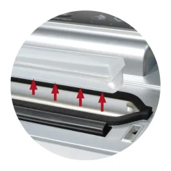 Vakuumpakker VC200 CS1390