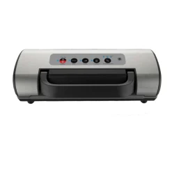 Vakuumpakker 30-VP3206DF