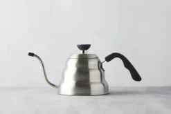 Vandkedel