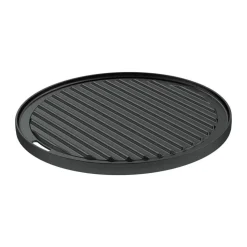 Vario Grillplade