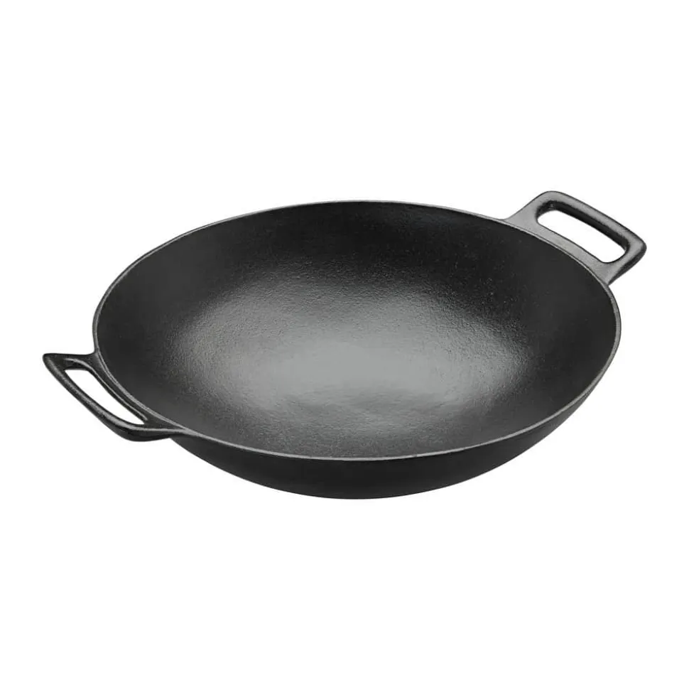 Vario Wok