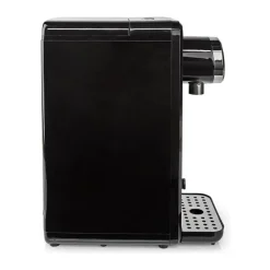 Varmtvandsdispenser