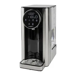Varmtvandsdispenser