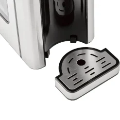 Varmtvandsdispenser CS1879