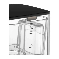 Varmtvandsdispenser CS1879