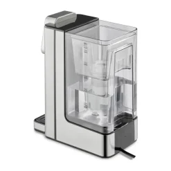 Varmtvandsdispenser CS1879