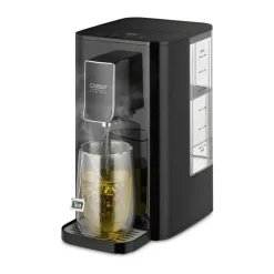 Varmtvandsdispenser HW550