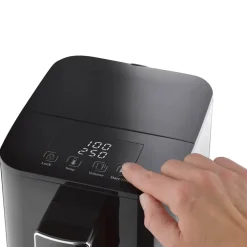 Varmtvandsdispenser HW550