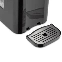 Varmtvandsdispenser HW550