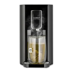 Varmtvandsdispenser HW550