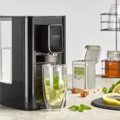 Varmtvandsdispenser HW550
