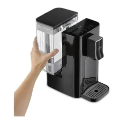 Varmtvandsdispenser HW550