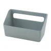 Vask Organizer
