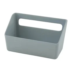 Vask Organizer