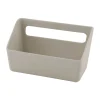 Vask Organizer