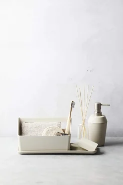 Vask Organizer