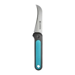 VeggieCut Kniv