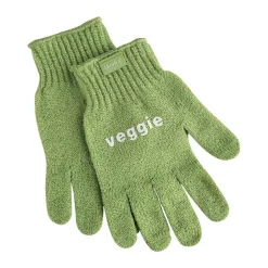 Veggie Skrubbehandske