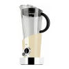 Vela Evolution Blender
