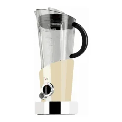 Vela Evolution Blender