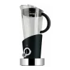 Vela Evolution Blender