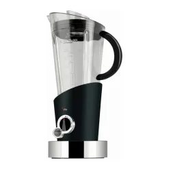 Vela Evolution Blender