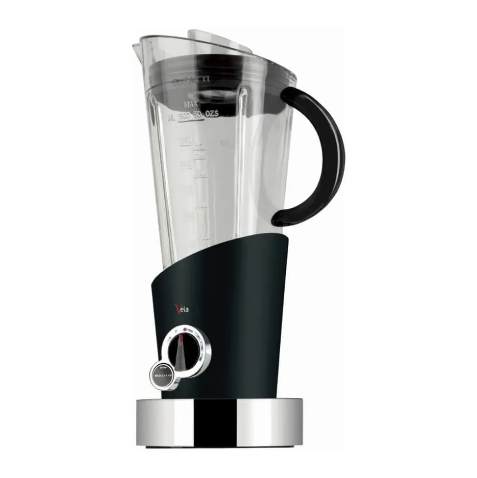 Vela Evolution Blender