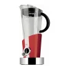 Vela Evolution Blender