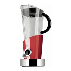 Vela Evolution Blender
