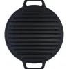 Venbar Plancha