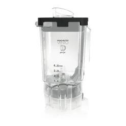 Vento Ice Blenderkande