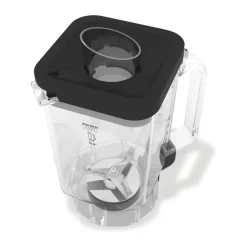 Vento Ice Blenderkande